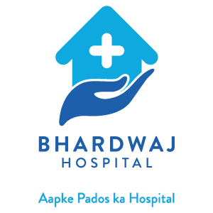Bhardwaj Hospital - Aapke pados ka Hospital