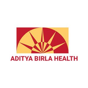 aditya
