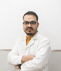 Madhuvendra