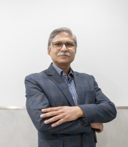 Dr. Bharat Maheshwari scaled