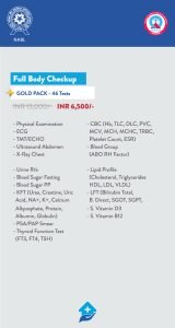 Revised HealthPackage FullBodyGold 09