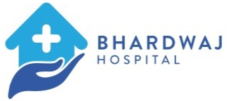 Bhardwaj logo
