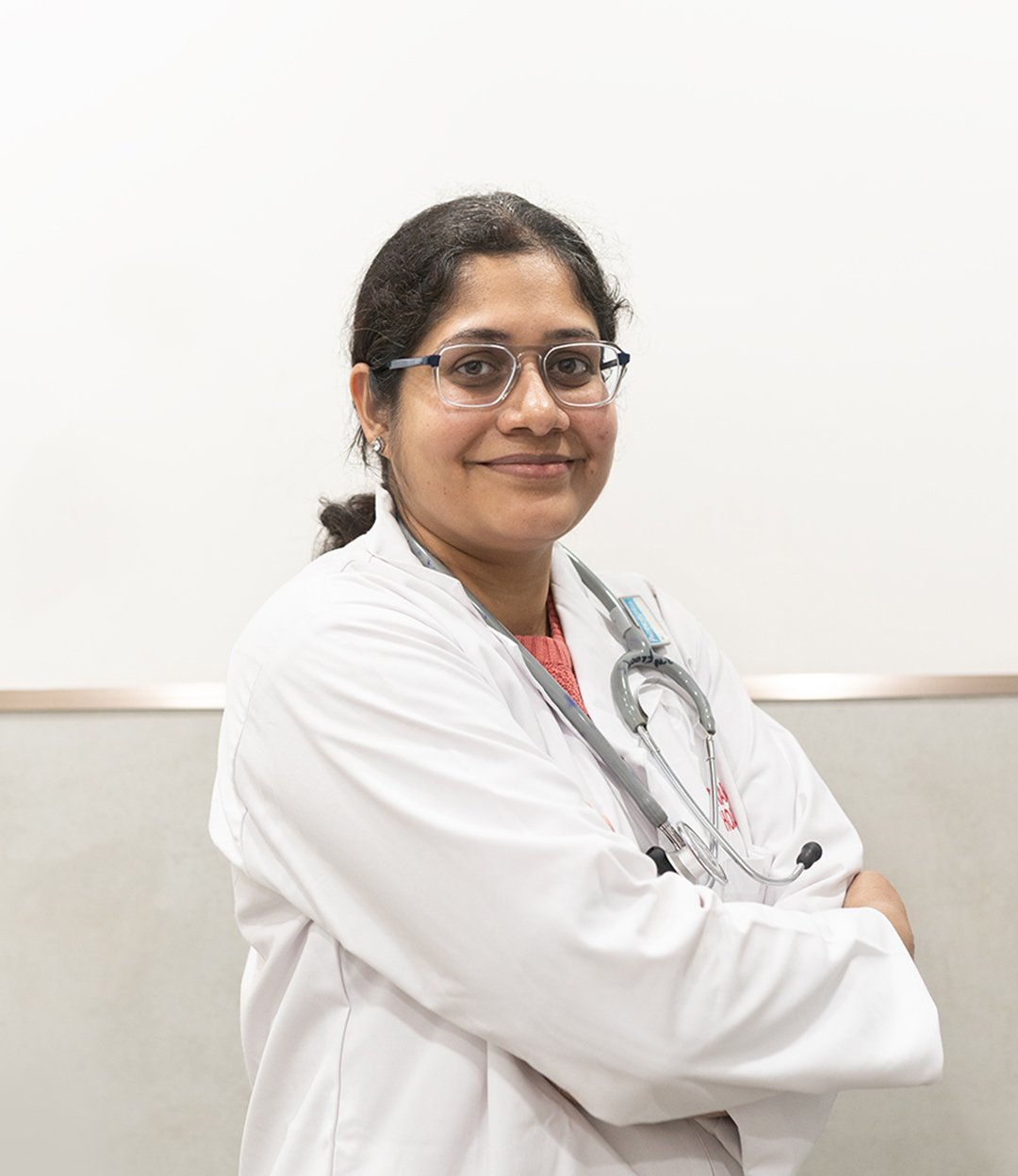 Picture of Dr. Anuradha Kumari