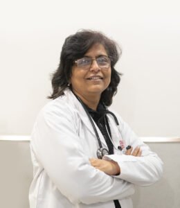Dr. Brevis Bhardwaj 1