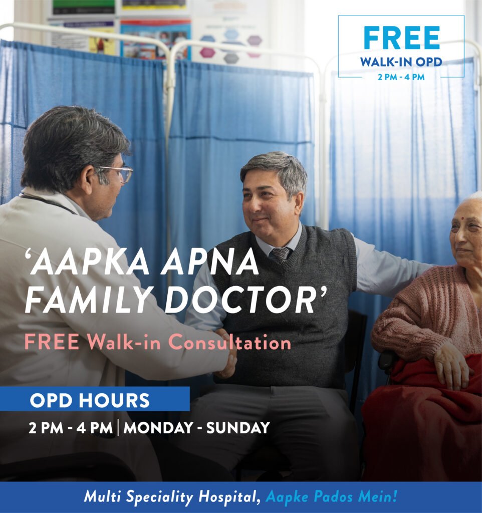Aapka Family Doctor Revised 03 scaled