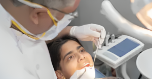 Importance of Regular Dental Check-ups How Often Should You Visit a Dentist