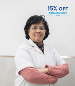 dr seema