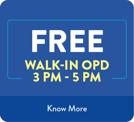 FREE OPD