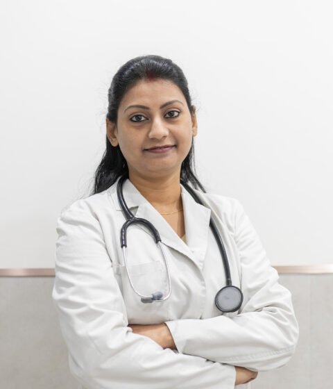 Kiran Kumar