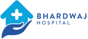 bhardwaj-logo